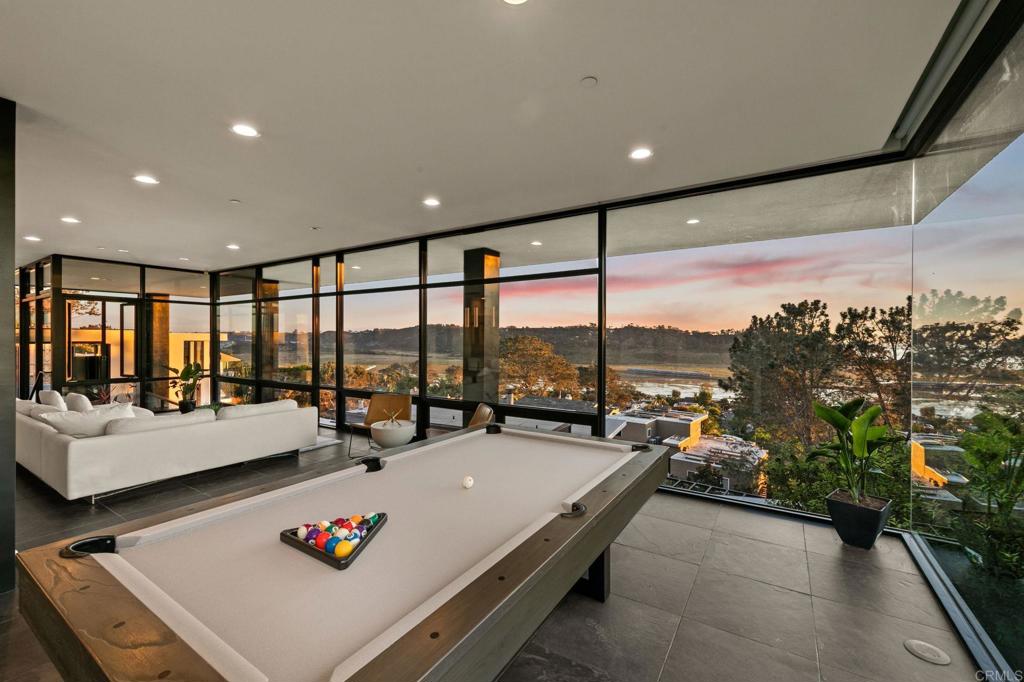 12911 Via Grimaldi Property Photo 3