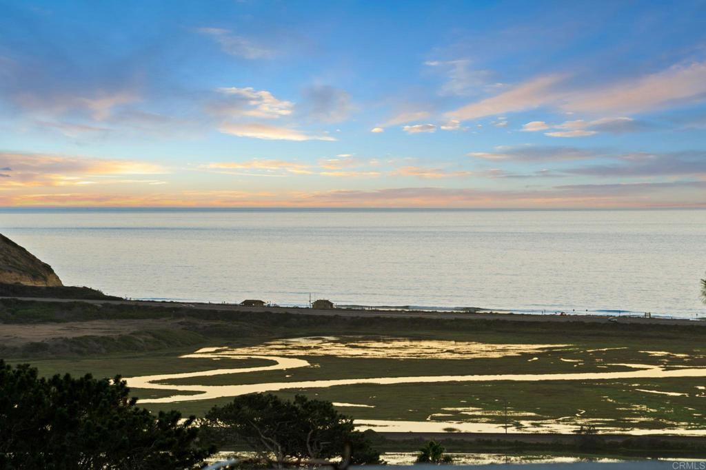 12911 Via Grimaldi Property Photo 5