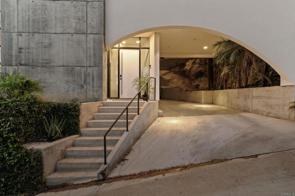 12911 Via Grimaldi Property Photo 9