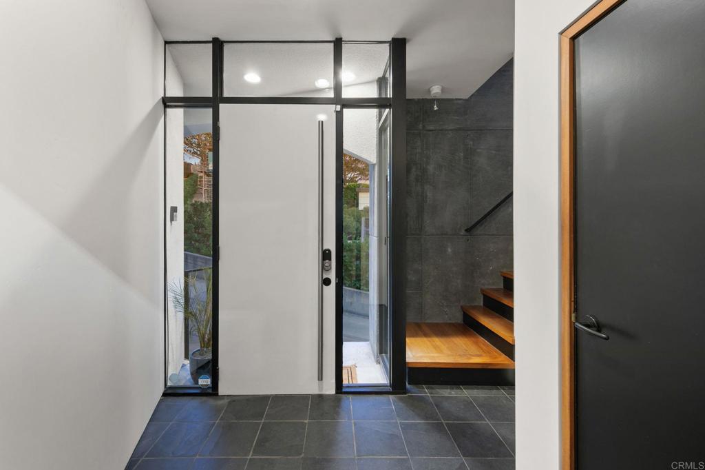 12911 Via Grimaldi Property Photo 10