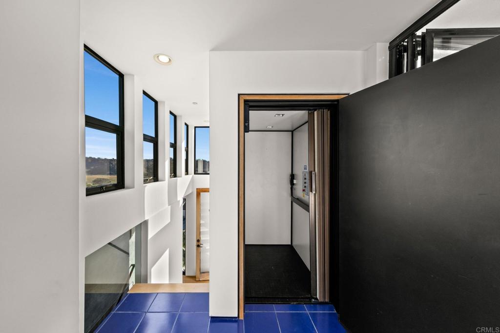 12911 Via Grimaldi Property Photo 11