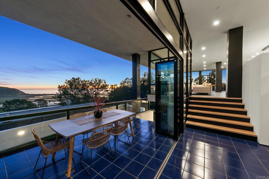 12911 Via Grimaldi Property Photo 16