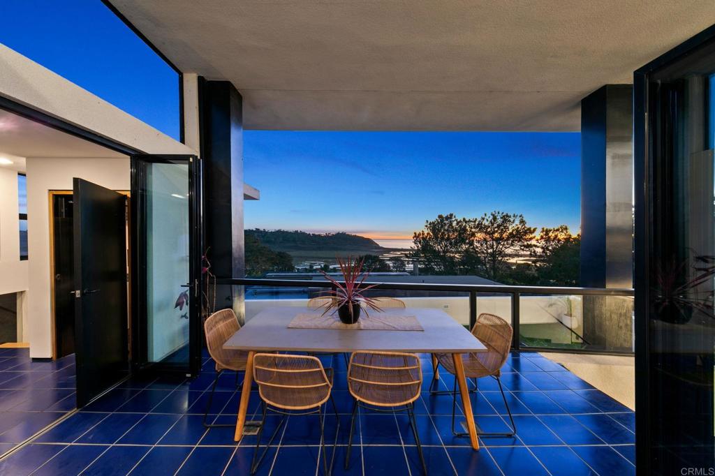 12911 Via Grimaldi Property Photo 17
