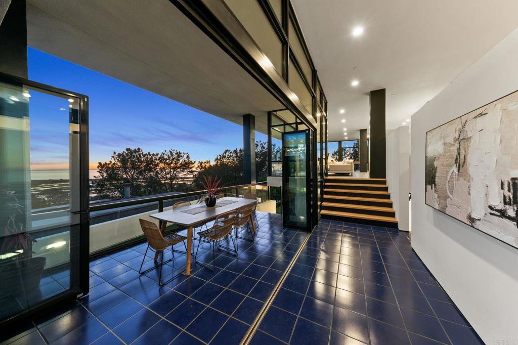 12911 Via Grimaldi Property Photo 19