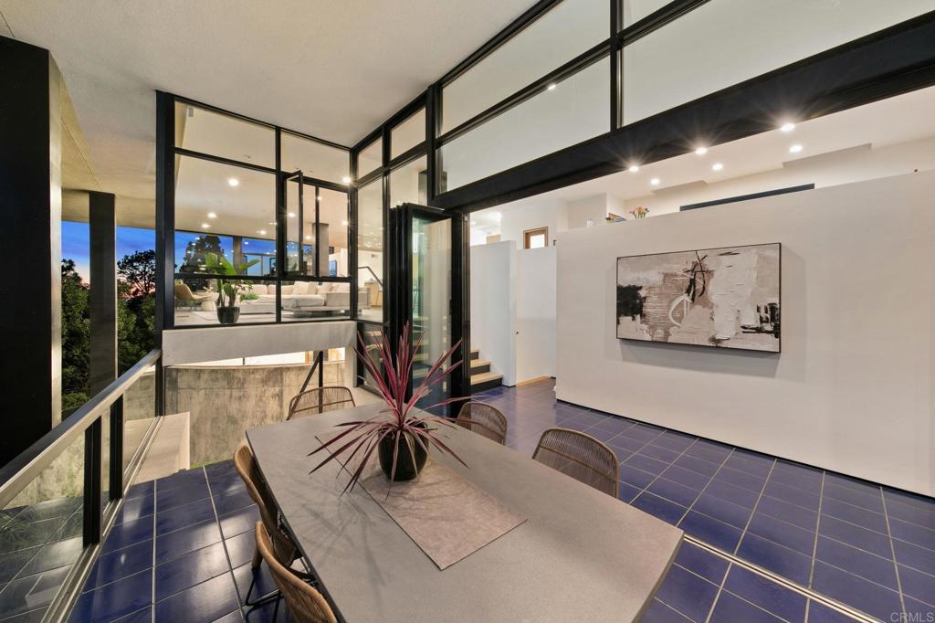 12911 Via Grimaldi Property Photo 20