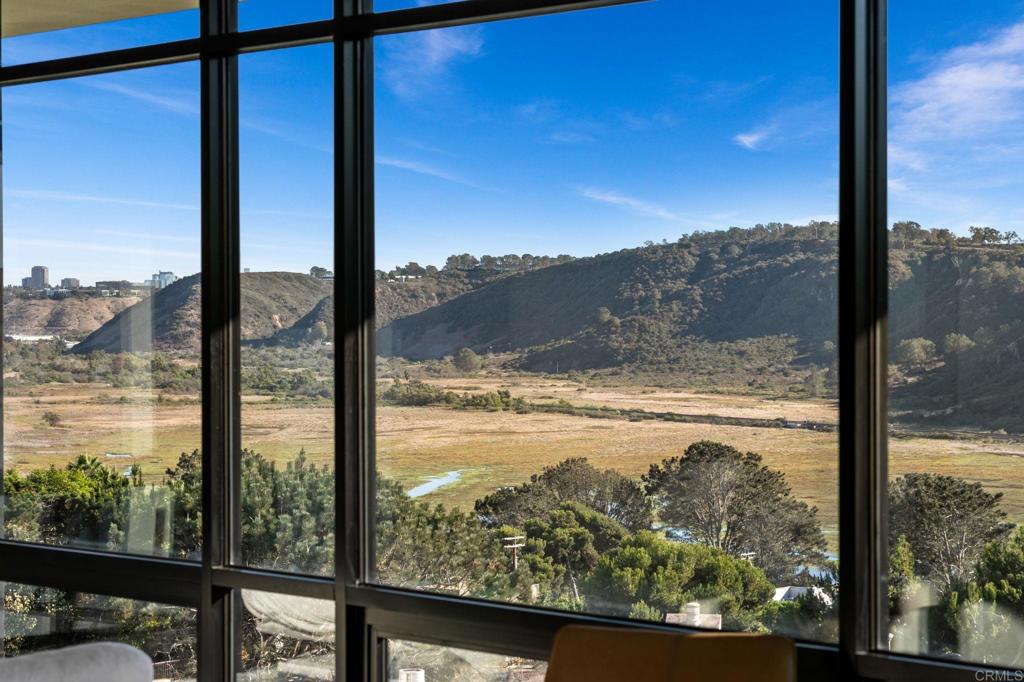 12911 Via Grimaldi Property Photo 24