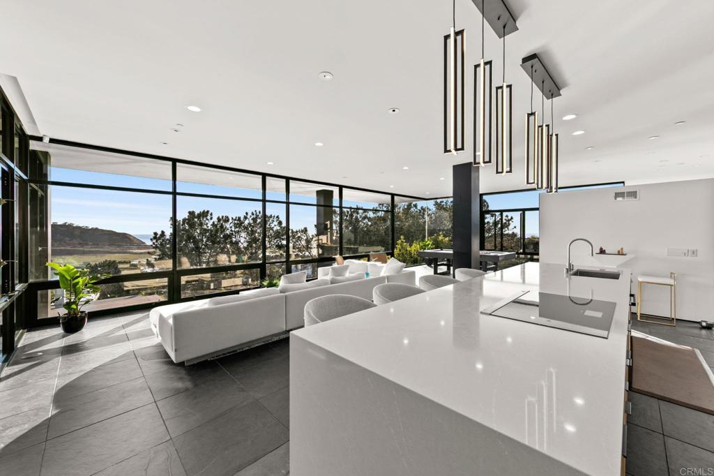 12911 Via Grimaldi Property Photo 25
