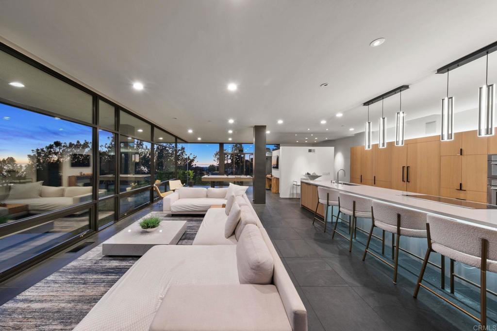 12911 Via Grimaldi Property Photo 26