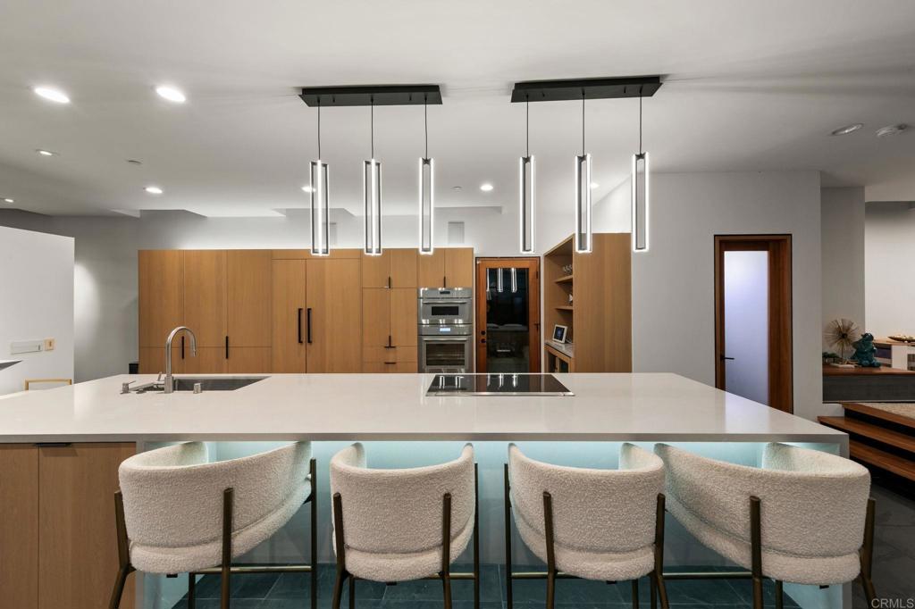 12911 Via Grimaldi Property Photo 27