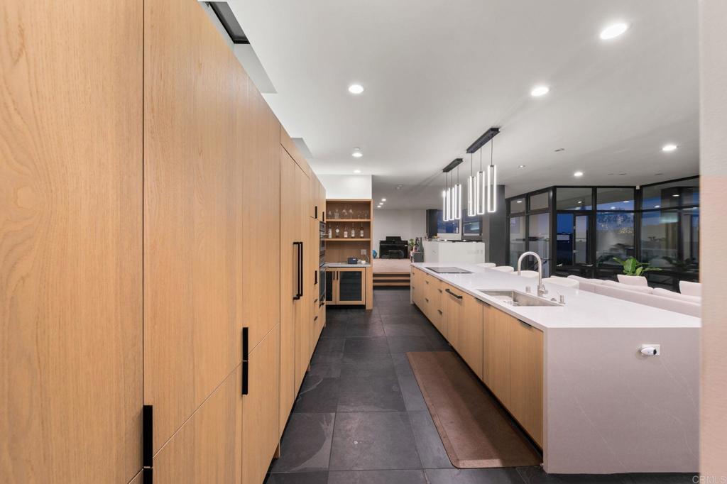 12911 Via Grimaldi Property Photo 29