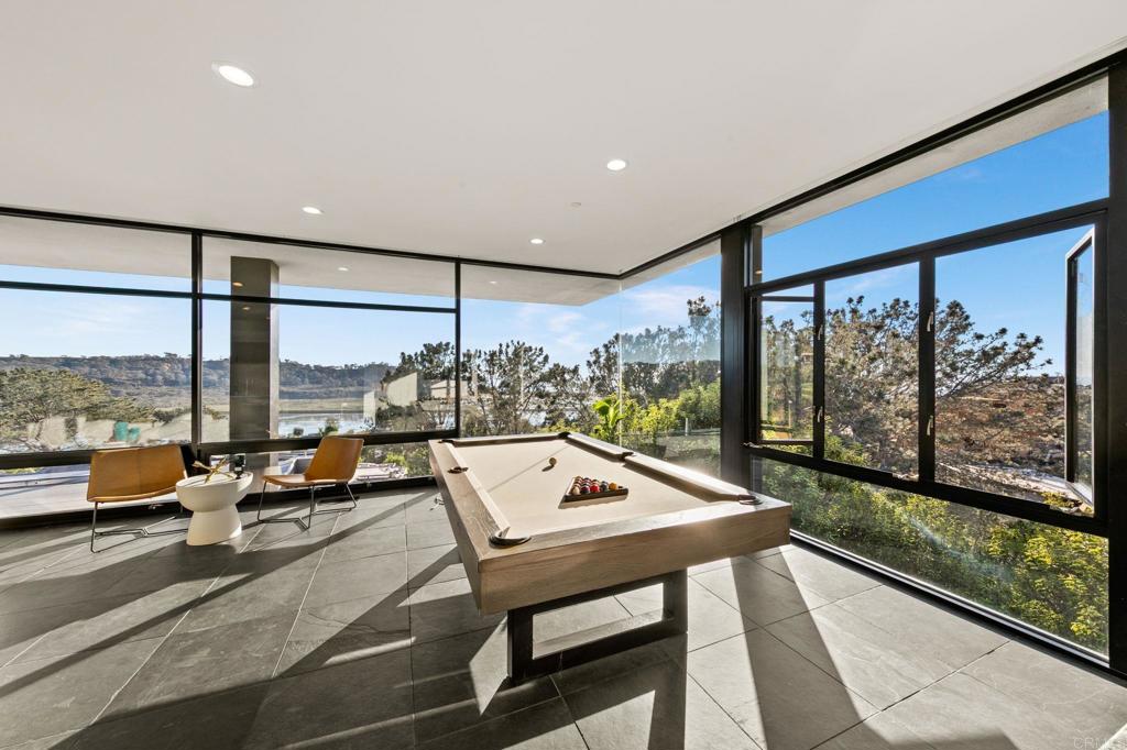 12911 Via Grimaldi Property Photo 30