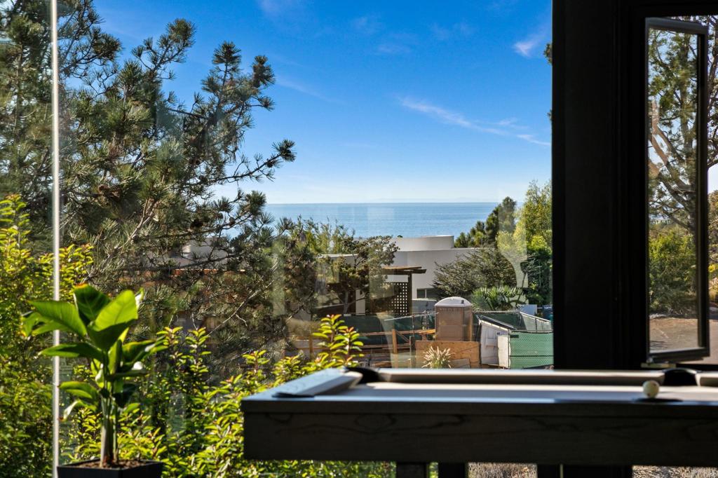 12911 Via Grimaldi Property Photo 31