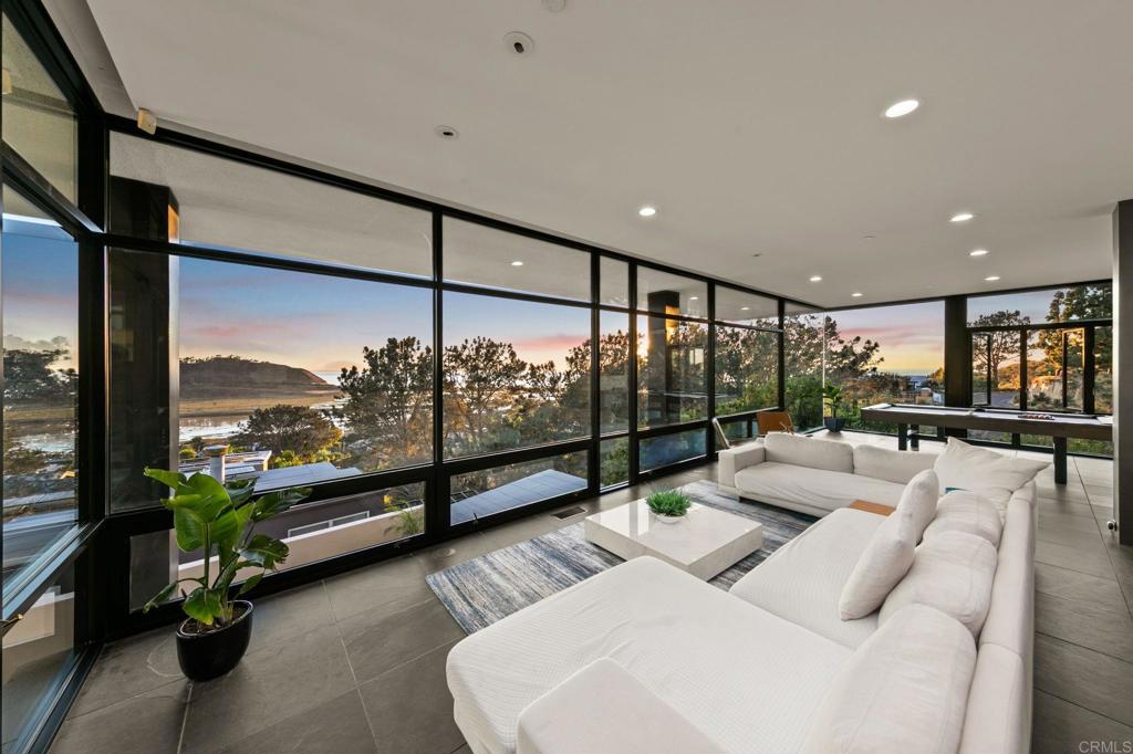 12911 Via Grimaldi Property Photo 32