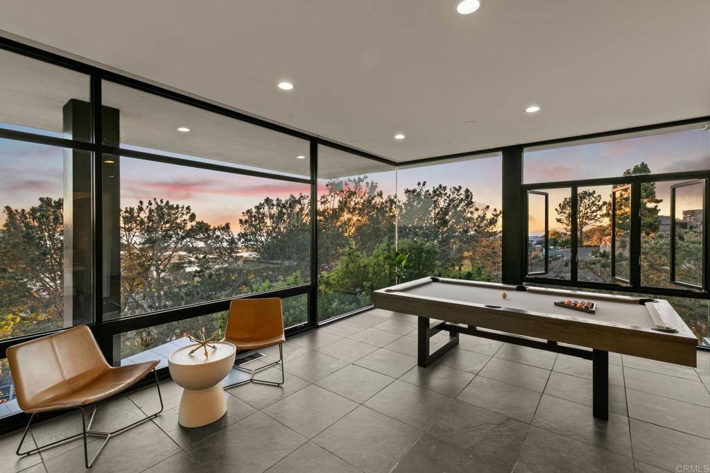 12911 Via Grimaldi Property Photo 33