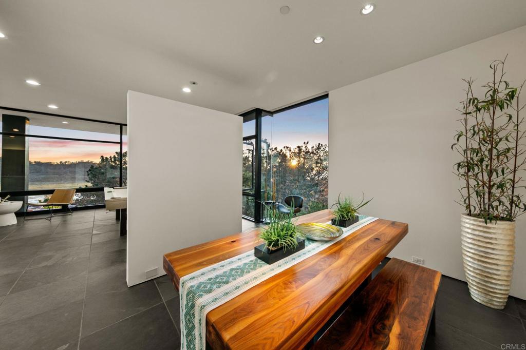 12911 Via Grimaldi Property Photo 34