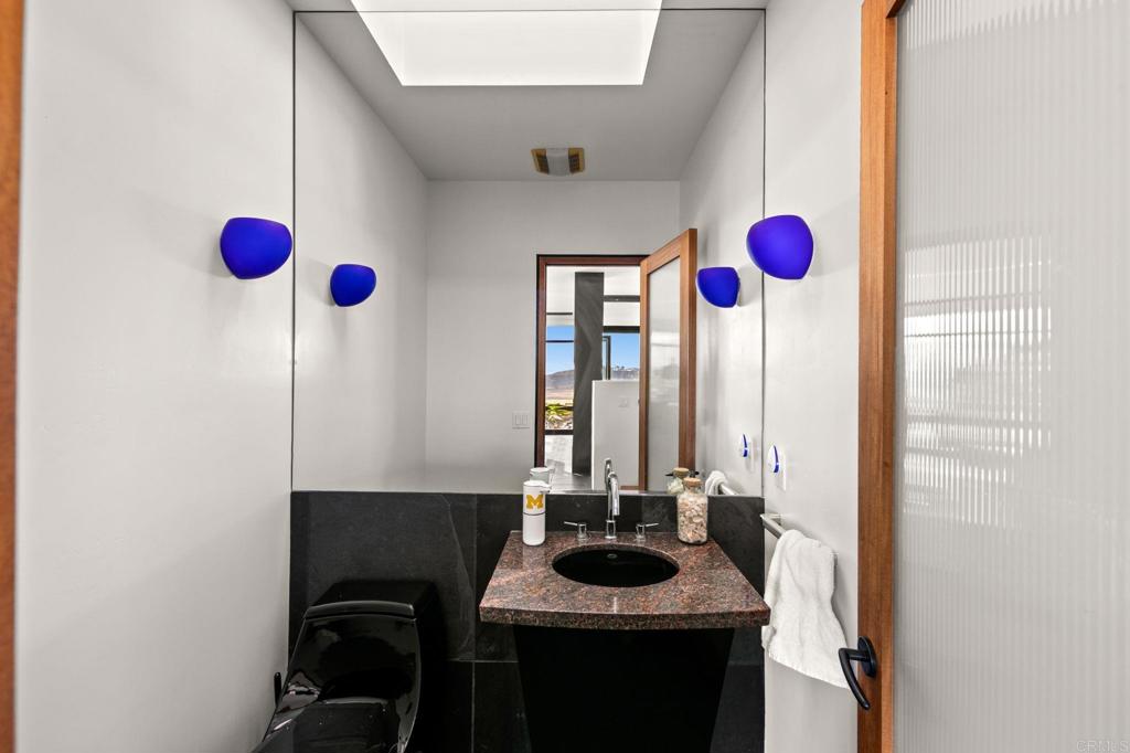 12911 Via Grimaldi Property Photo 35