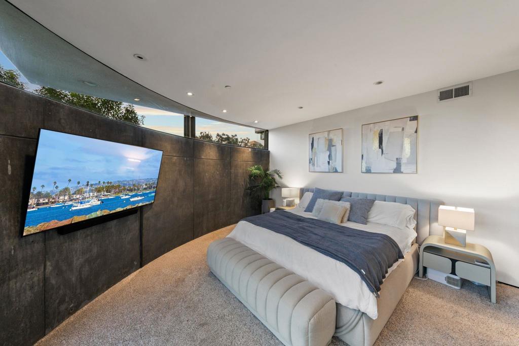 12911 Via Grimaldi Property Photo 39