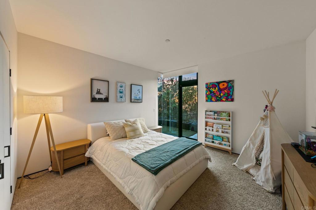 12911 Via Grimaldi Property Photo 44