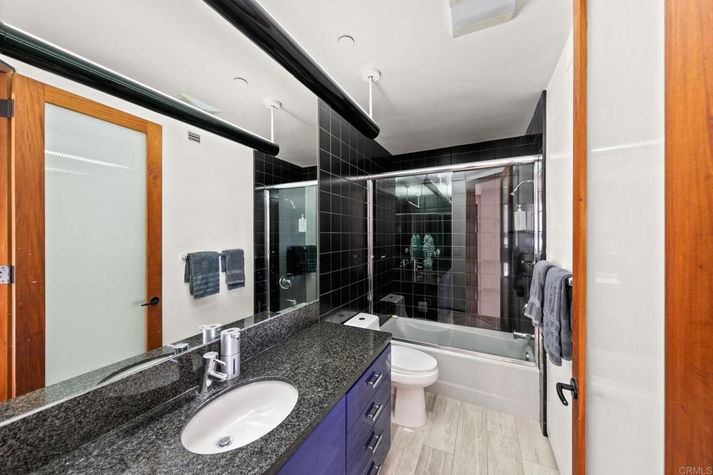 12911 Via Grimaldi Property Photo 45