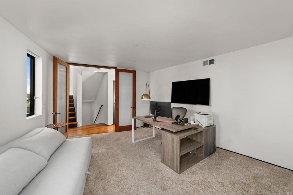 12911 Via Grimaldi Property Photo 47