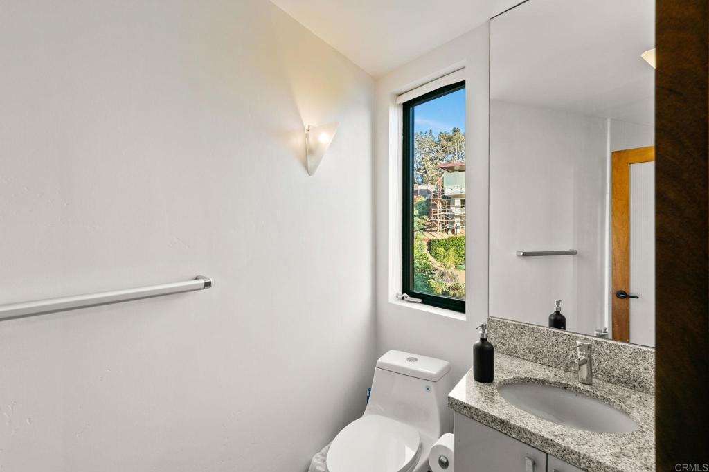 12911 Via Grimaldi Property Photo 49