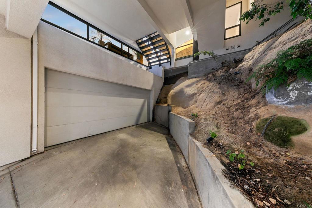 12911 Via Grimaldi Property Photo 50