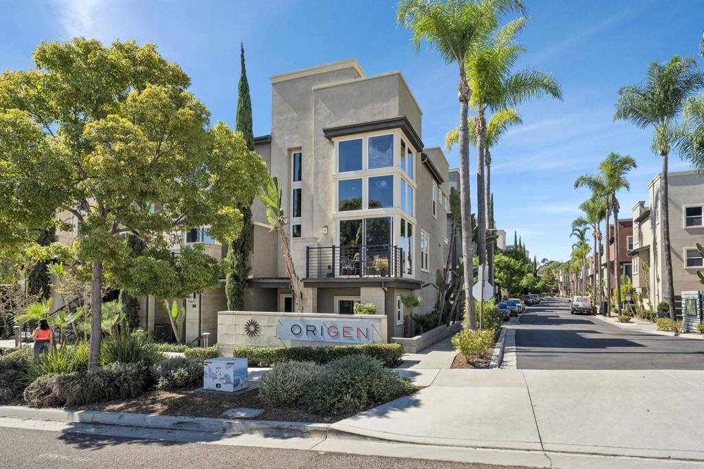 2440 Via Alta Property Photo 1