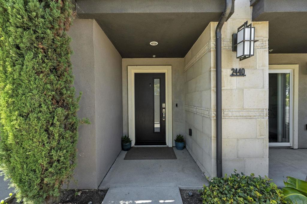 2440 Via Alta Property Photo 2