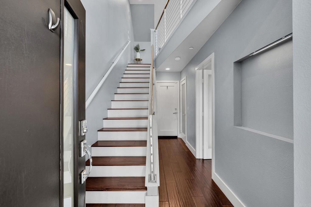 2440 Via Alta Property Photo 3