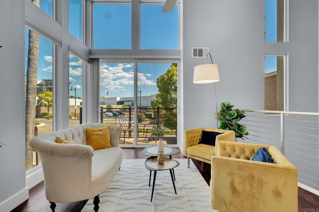 2440 Via Alta Property Photo 4