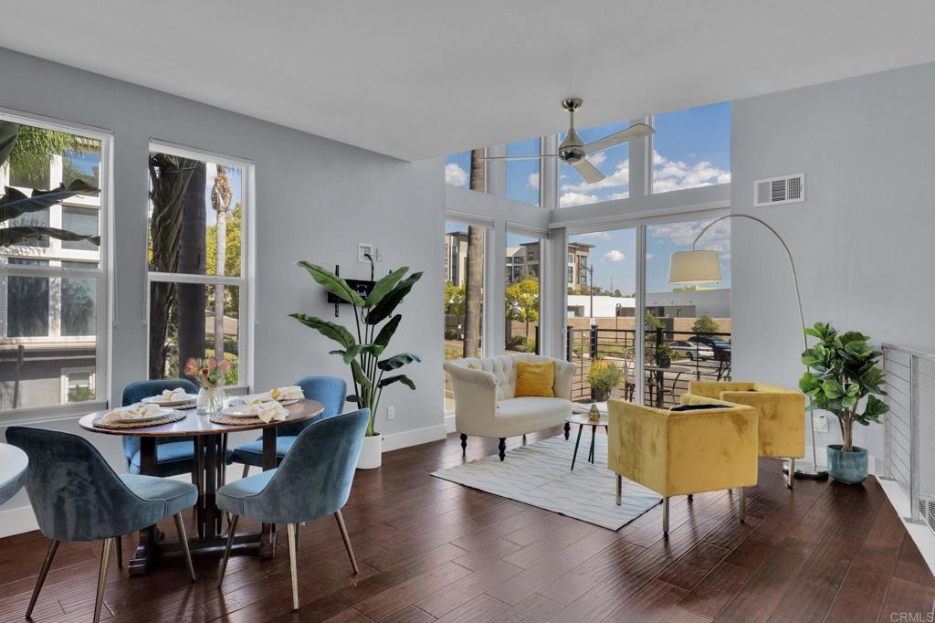 2440 Via Alta Property Photo 6
