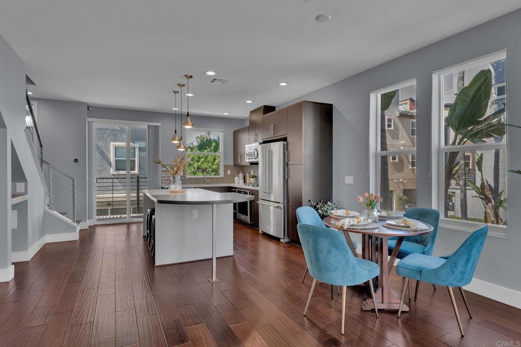 2440 Via Alta Property Photo 7