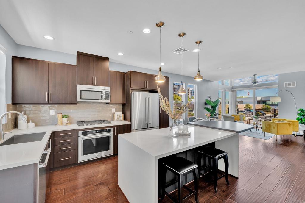 2440 Via Alta Property Photo 8