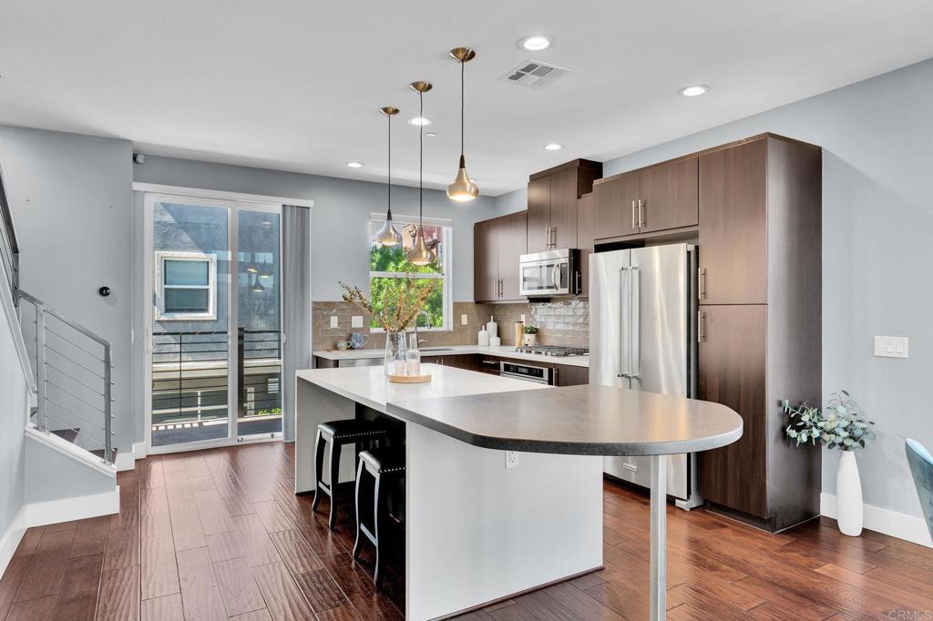 2440 Via Alta Property Photo 9