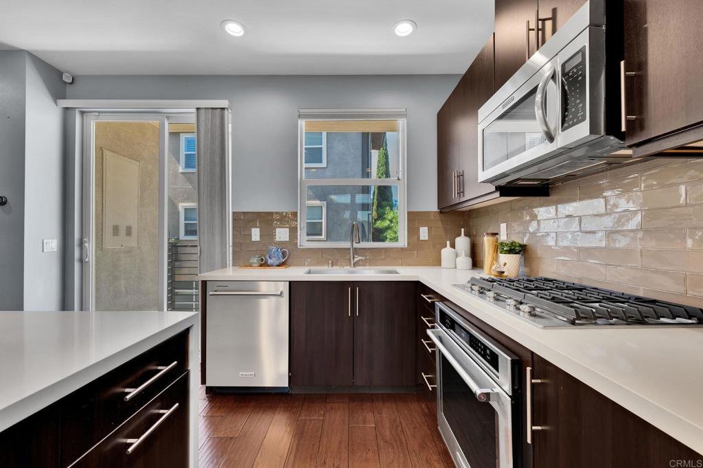 2440 Via Alta Property Photo 10