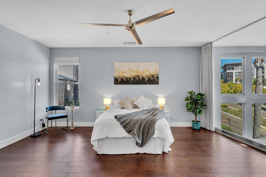 2440 Via Alta Property Photo 11