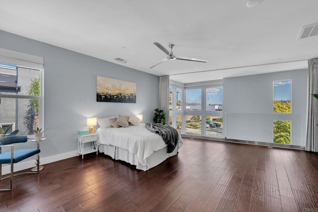 2440 Via Alta Property Photo 12