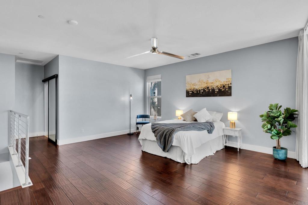 2440 Via Alta Property Photo 13