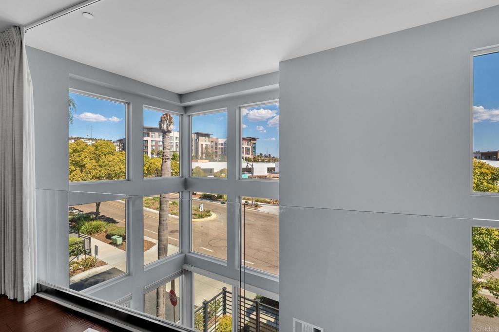 2440 Via Alta Property Photo 14