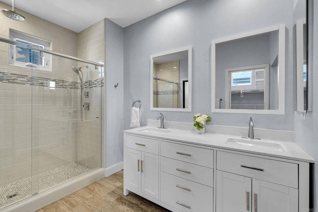 2440 Via Alta Property Photo 15
