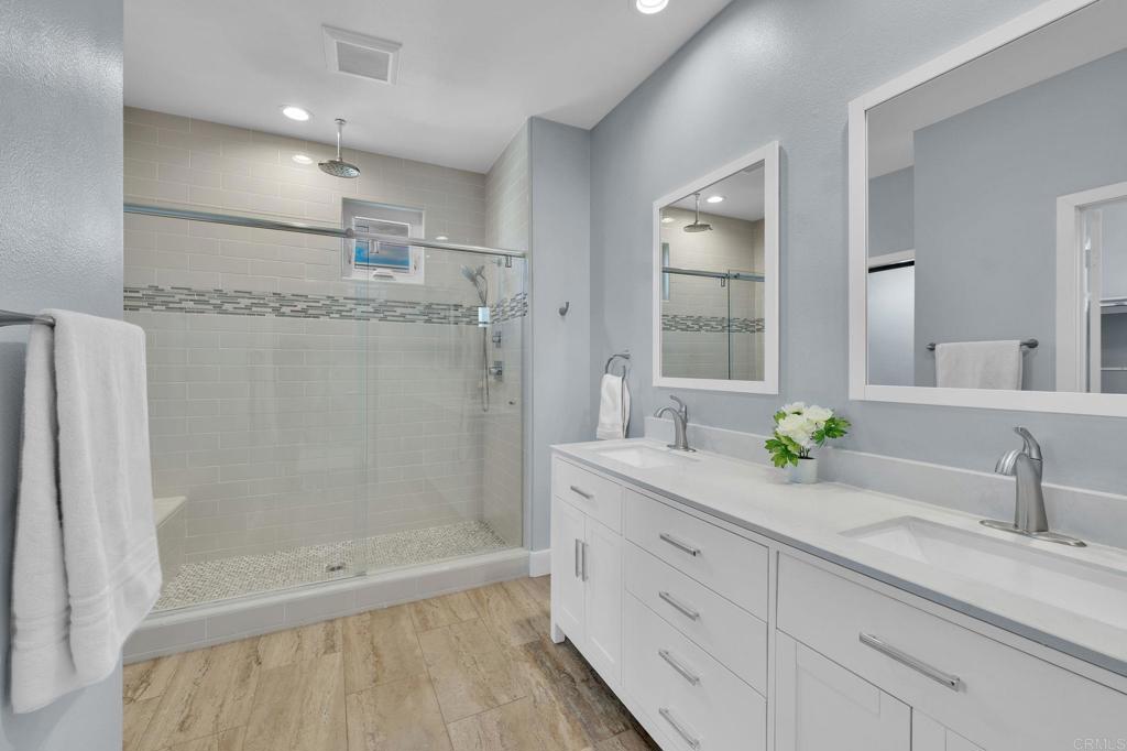 2440 Via Alta Property Photo 16