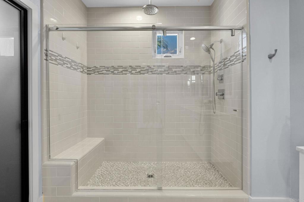 2440 Via Alta Property Photo 17