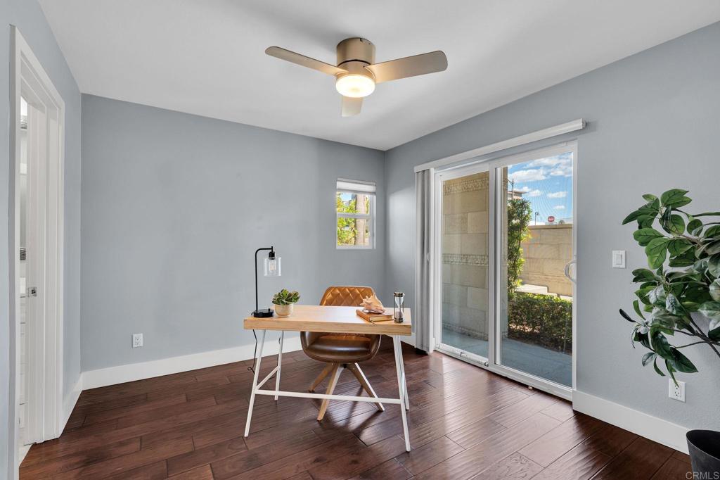 2440 Via Alta Property Photo 18