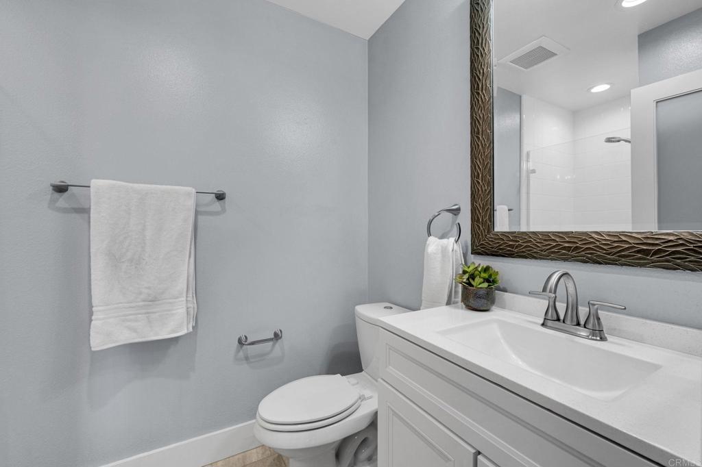 2440 Via Alta Property Photo 19