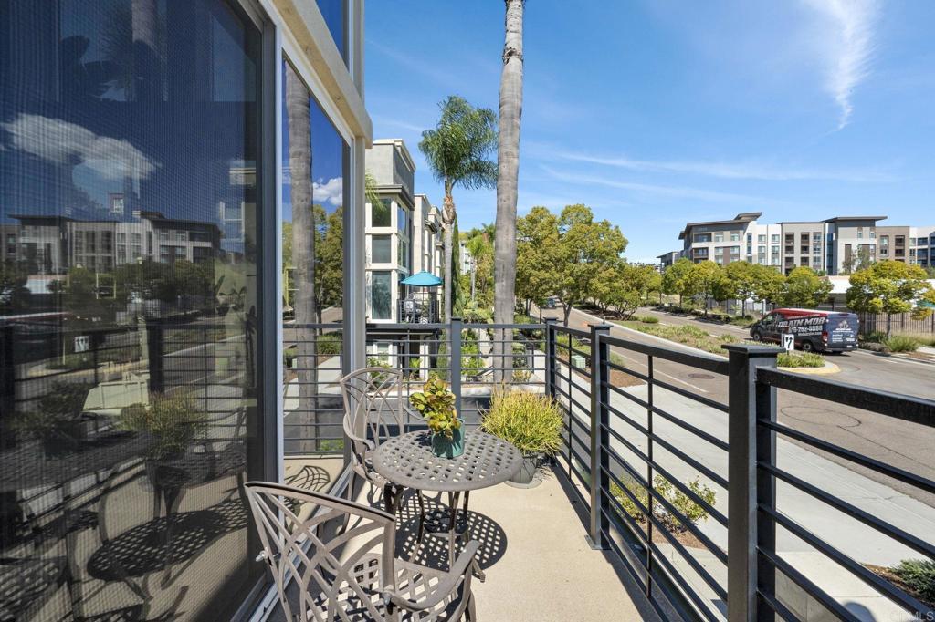 2440 Via Alta Property Photo 20