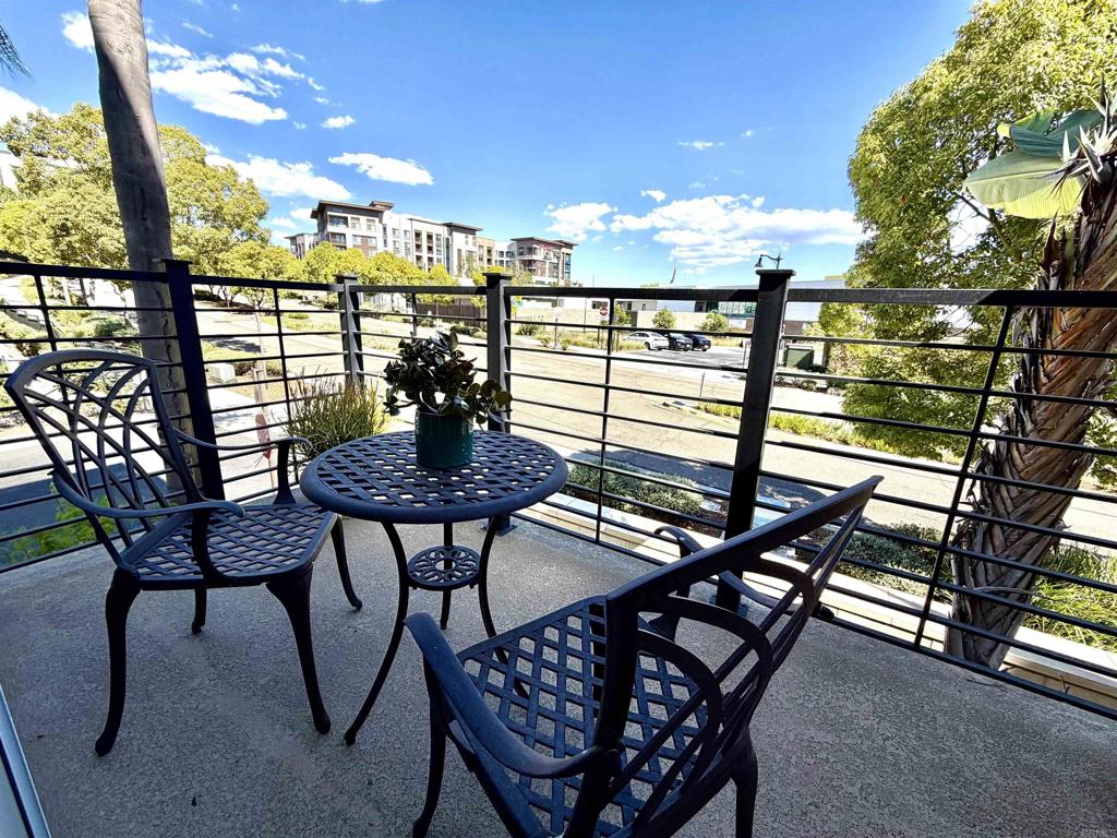 2440 Via Alta Property Photo 21