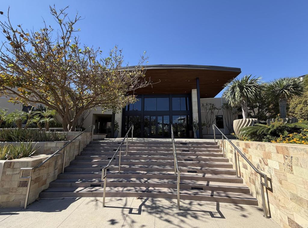 2440 Via Alta Property Photo 22