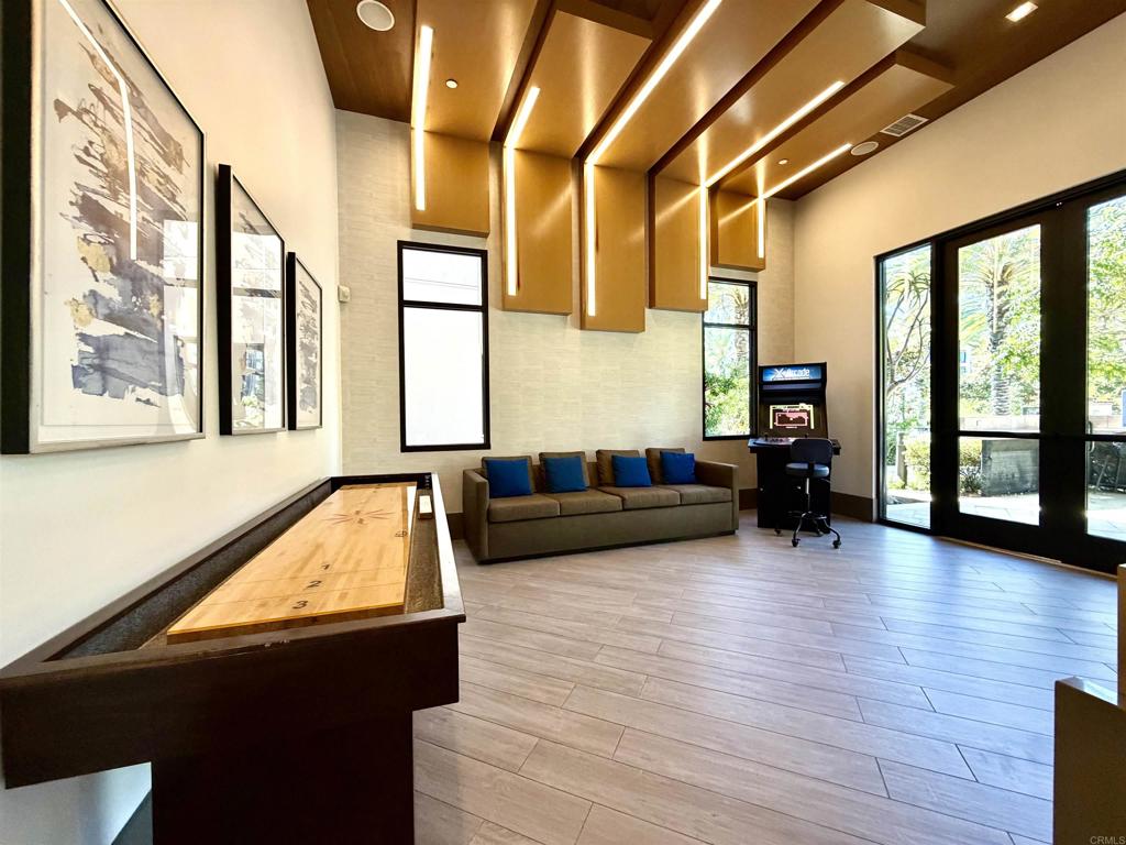 2440 Via Alta Property Photo 27