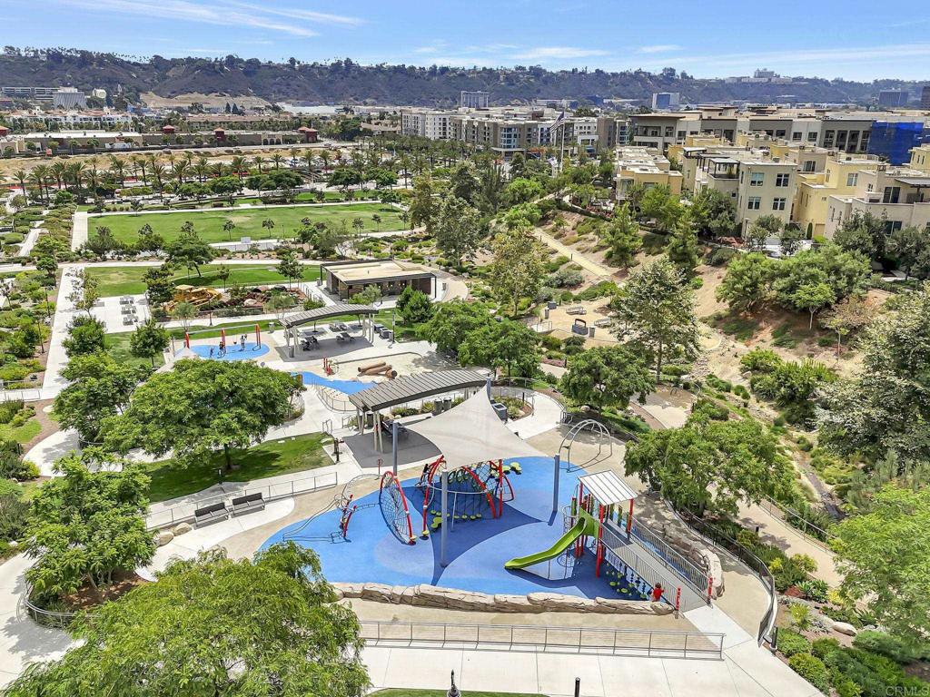 2440 Via Alta Property Photo 28