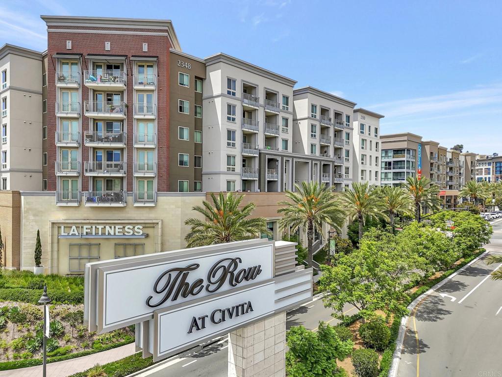 2440 Via Alta Property Photo 30